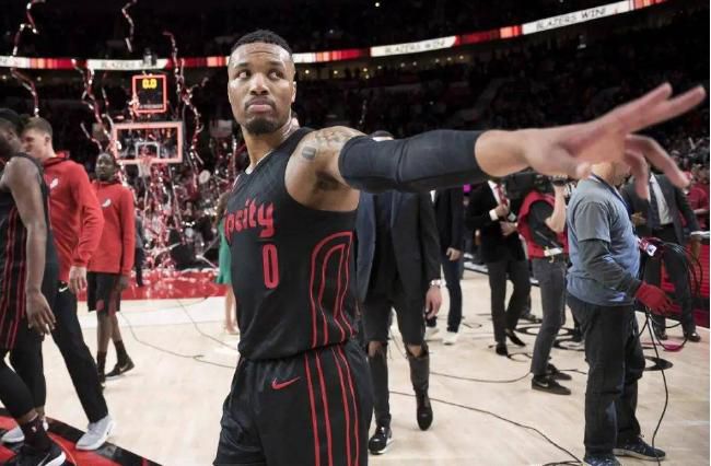 国产亚洲综合一区在线